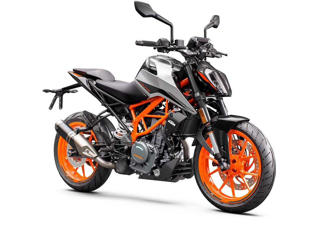 ktm-duke-390-price-in-nepal-mileage-specs