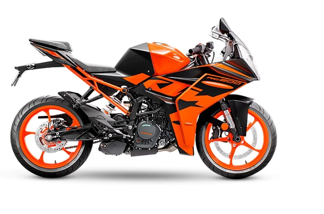 ktm-rc-200-price-in-nepal