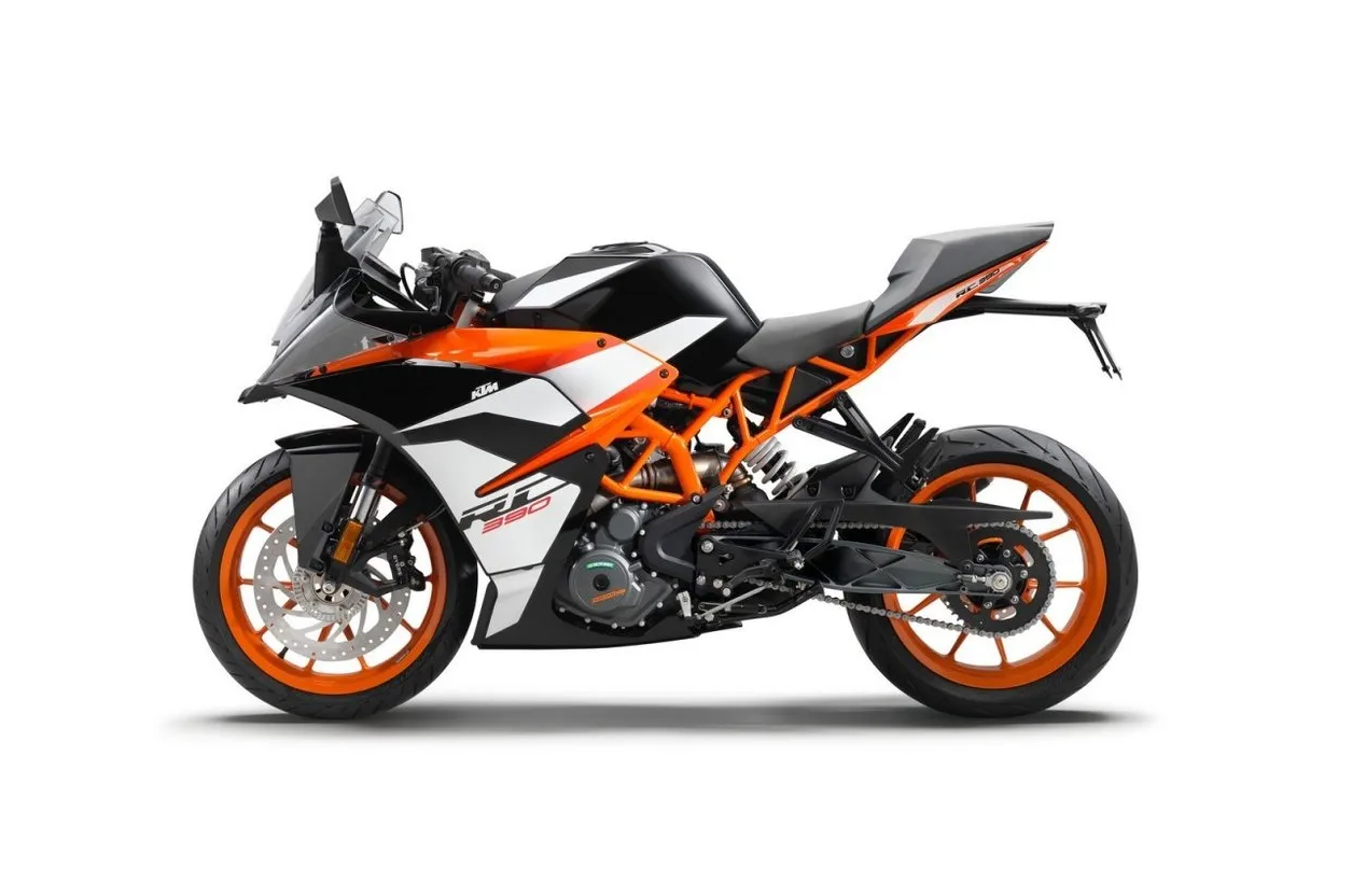 ktm-rc-390-price-in-nepal