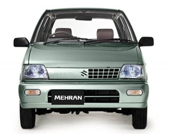 mehran mattress price in pakistan