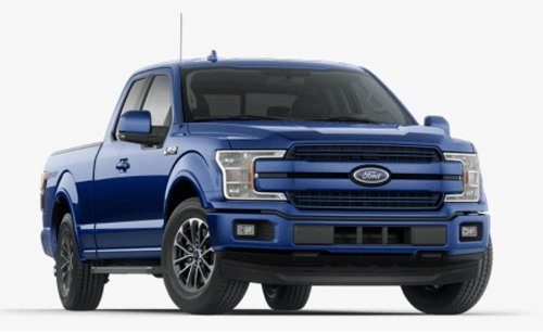 Ford F 150