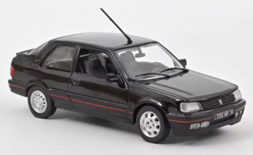 Peugeot 309 GTI