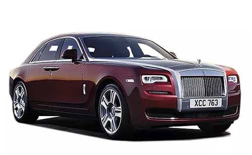 RollsRoyce cars photos and images  CarWale