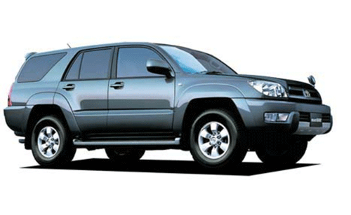 2004 Toyota Hilux Surf 3.4 SSR-X. Toyota Hilux Surf технические характеристики. Хайлюкс Сурф 2020. Hilux Surf технические характеристики.