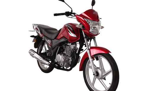 Bmw Gs 10 Bike Price In Pakistan 21 Aug Offers Mileage Specs Images Colours