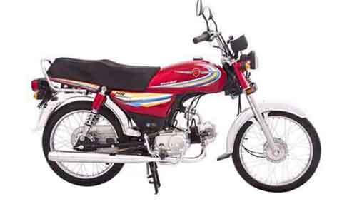 Bmw Gs 310 Bike Price In Pakistan 21 Aug Offers Mileage Specs Images Colours