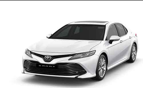 toyota-camry-car-price-in-pakistan-2023-may-offers-mileage-specs