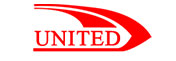 United Motors