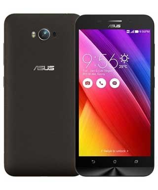 Asus Zenfone Max ZC550KL Image
