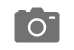 Oppo R7 Lite Rear Camera